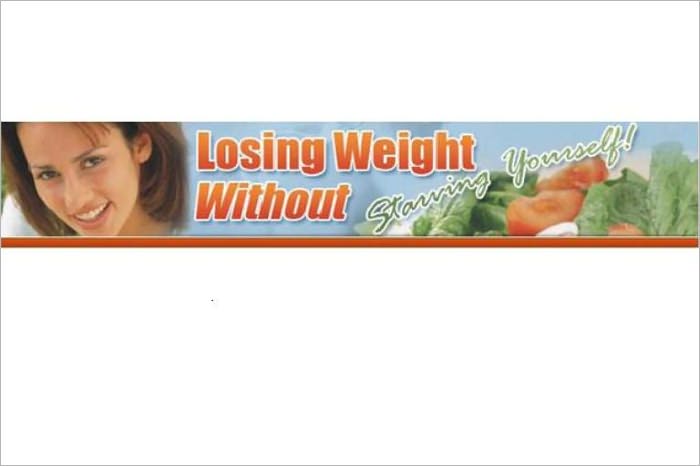 The Ultimate Guide to Dieting and Weight Loss