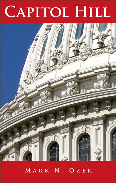 Capitol Hill: The Complete Guide