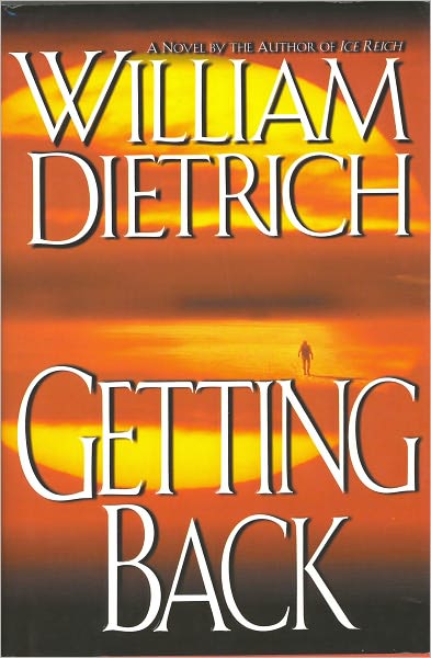 Getting Back