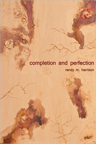 Completion and Perfection