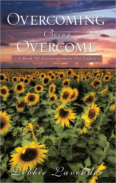 Overcoming Being Overcome