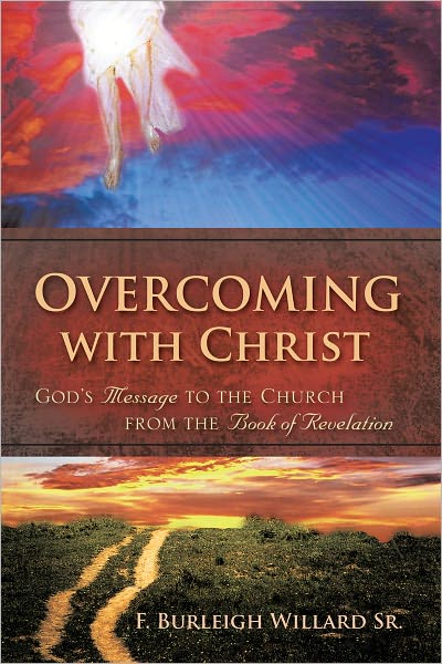 Overcoming with Christ