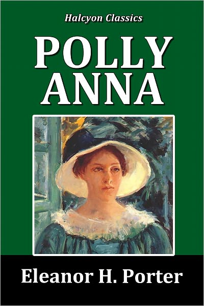 Pollyanna