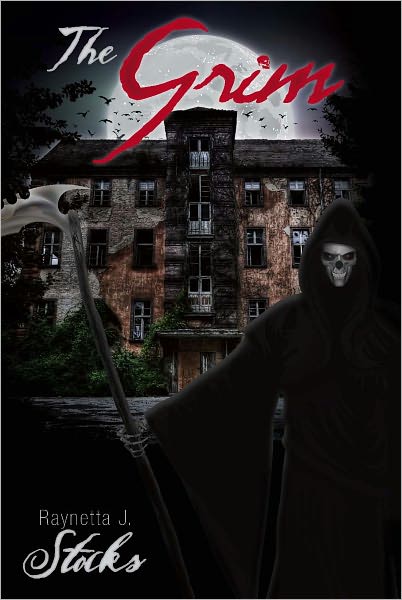 The Grim