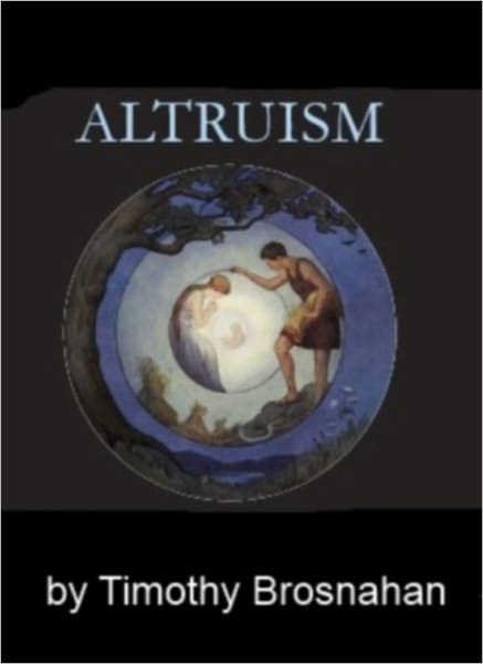 Altruism