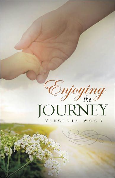 Enjoying the Journey