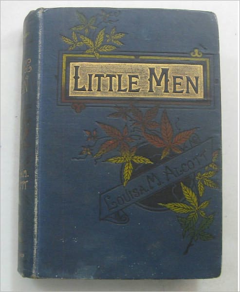 Little Men