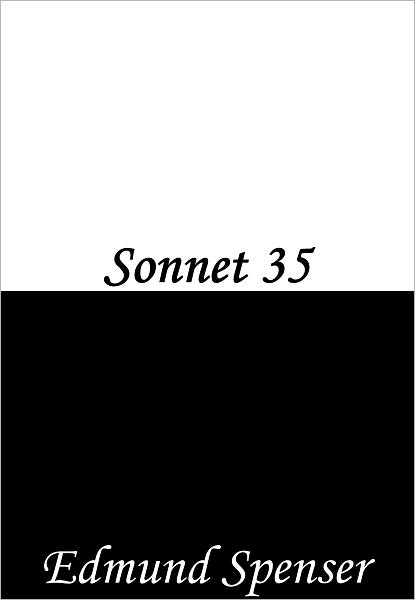 Sonnet 35