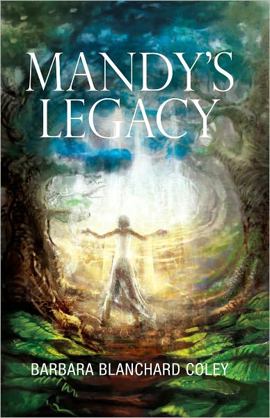 Mandy's Legacy
