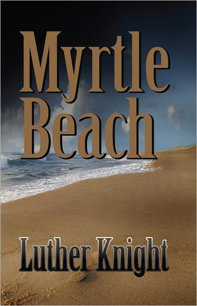 Myrtle Beach