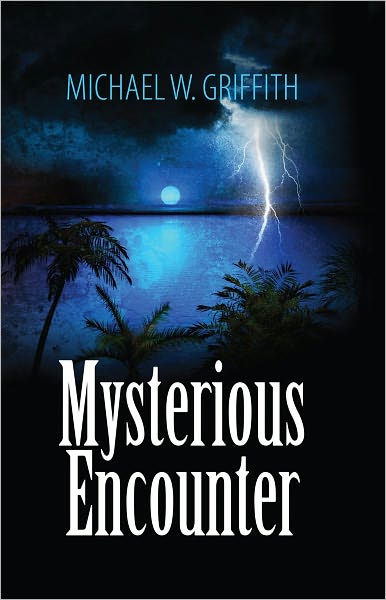 Mysterious Encounter