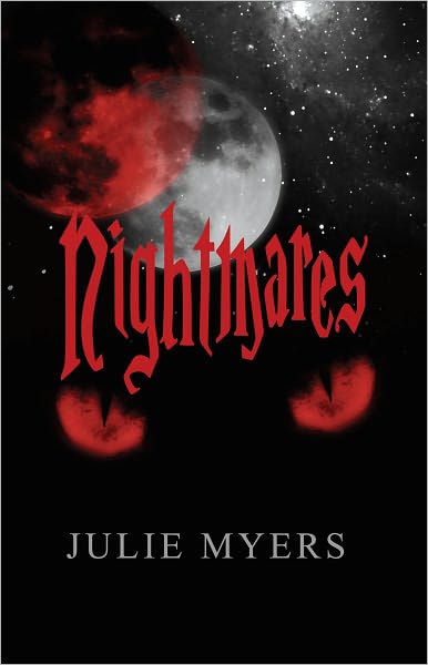 Nightmares