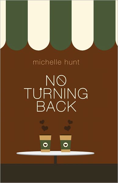No Turning Back
