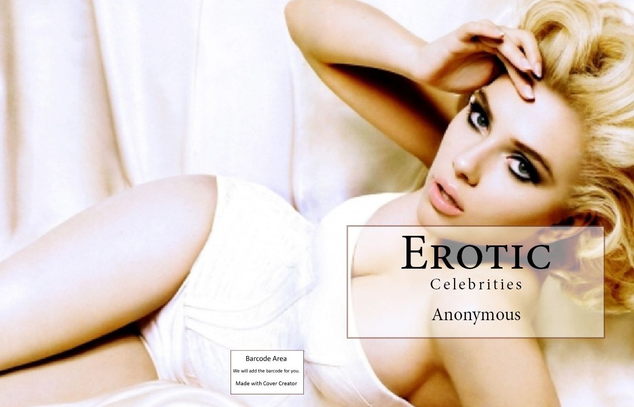 Erotic Models: Erotic Celebrities (Hentai, domination, Bare ass, sex, sexy, adult, xxx, nude, nude, erotic, erotica, breast, ass, blow job, she-male, Erotic Photography, Erotic Stories, Naked)