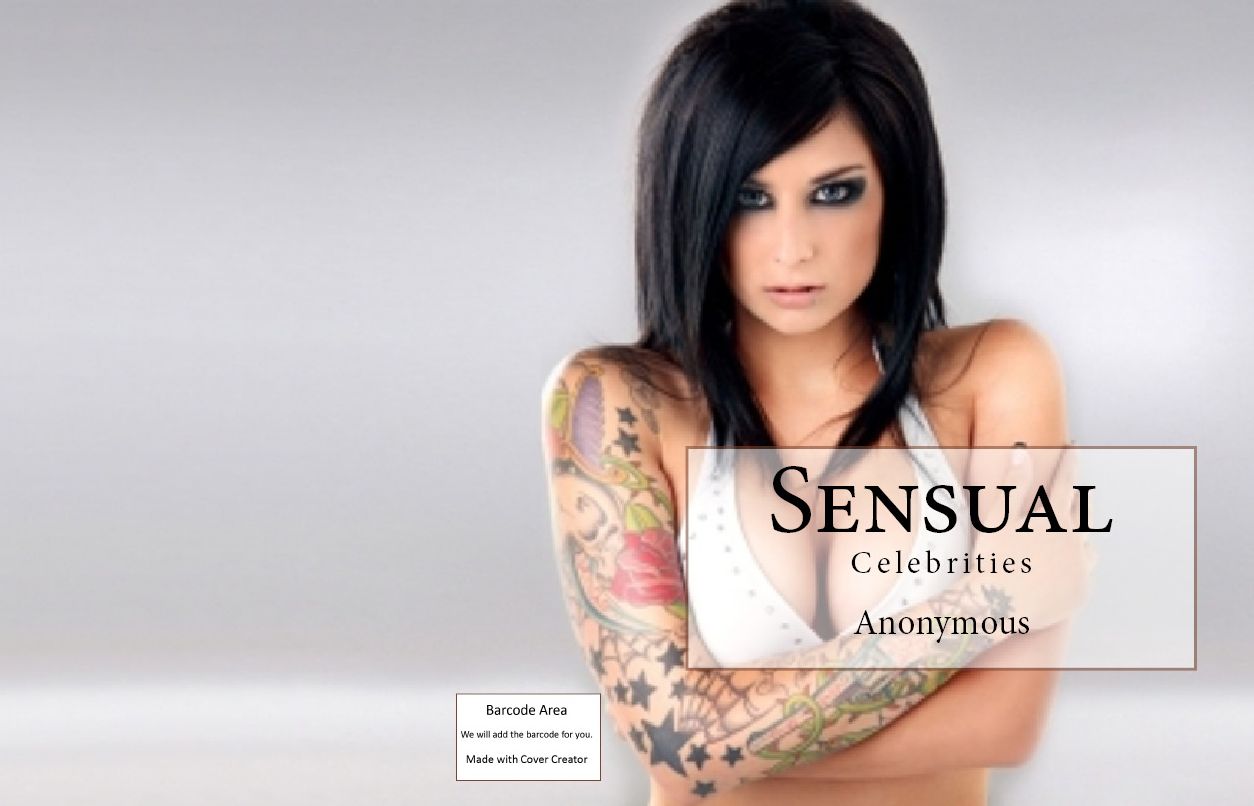 Drama: Sensual Celebrities