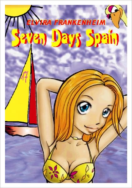 Seven Days Spain