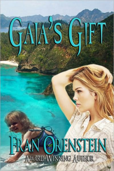 Gaia's Gift