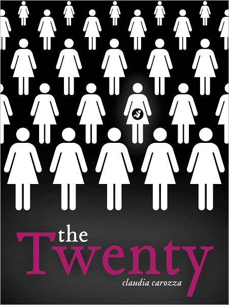 The Twenty