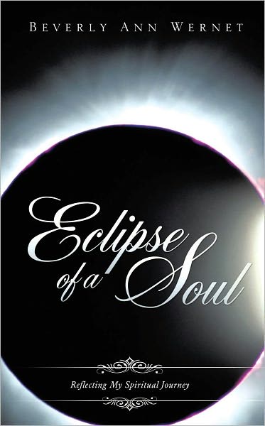 Eclipse of a Soul