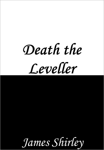 Death the Leveller