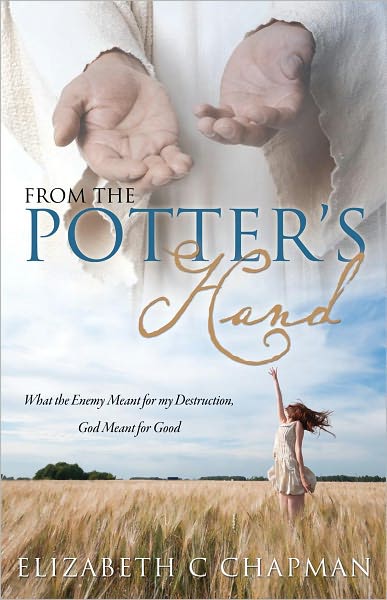 From the Potter's Hand