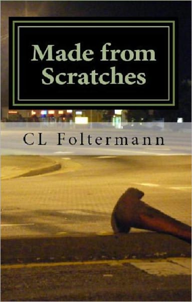 Made from Scratches: Resurfaced and Re-purposed for Endurance
