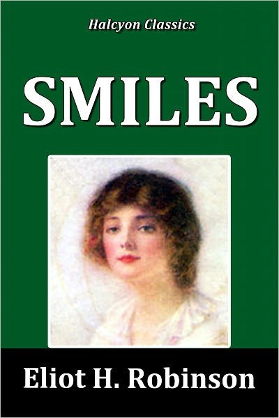 Smiles: A Rose of the Cumberlands
