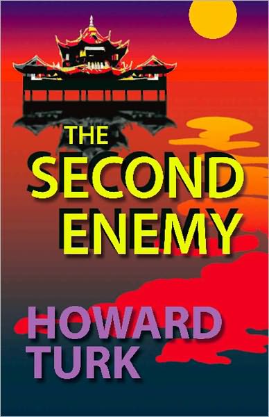 The Second Enemy