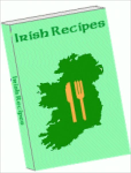 21 Delicious Irish Recipes your family will love