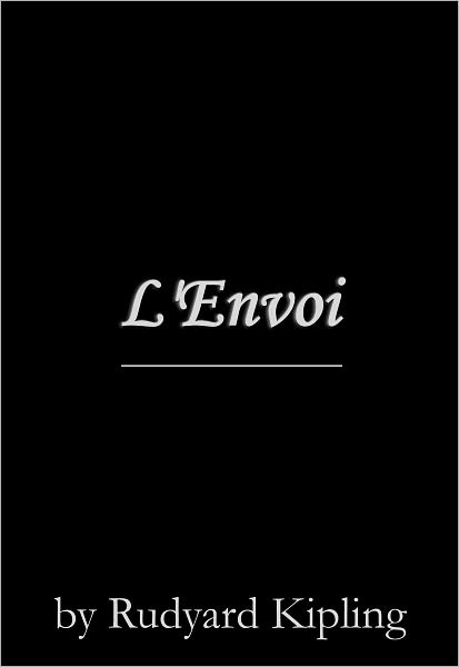 L'Envoi