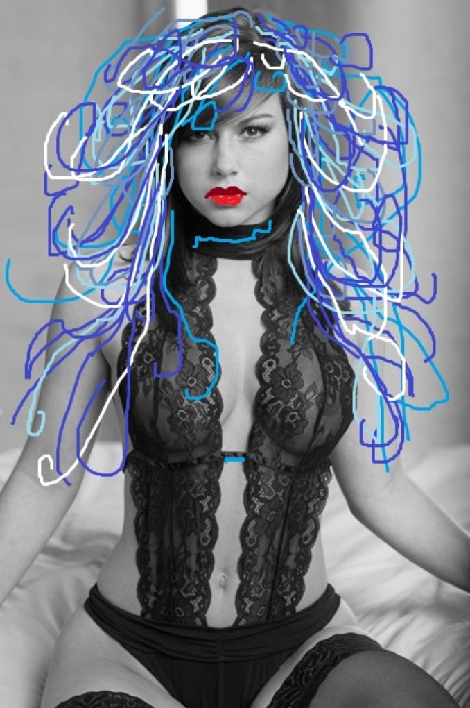 Erotic Stories: Fantasy Nudes 2012 ( sex, porn, real porn, BDSM, bondage, oral, anal, erotic, erotica, xxx, gay, lesbian, handjob, blowjob, erotic sex stories, shemale, nudes Sex Manga Anime Erotic Fetish )