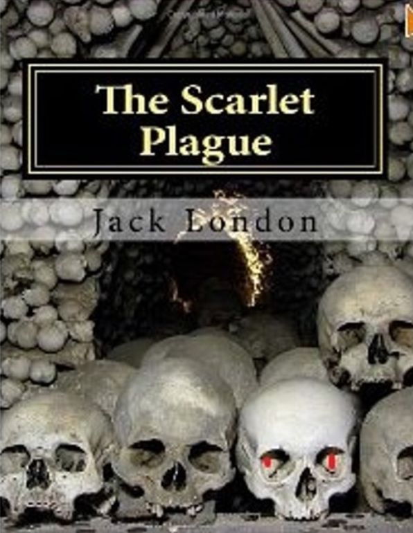 Animals: 99 Cent The Scarlet Plague