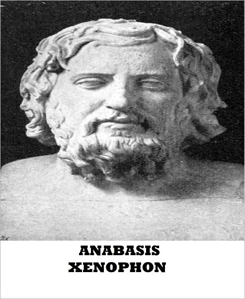 Anabasis