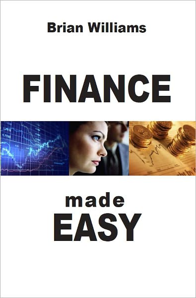 Finance Made Easy