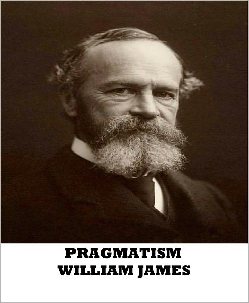 Pragmatism
