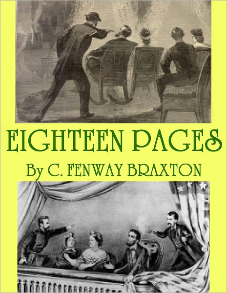 Eighteen Pages
