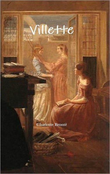 Villette