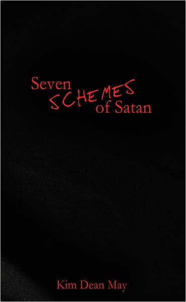 Seven Schemes of Satan