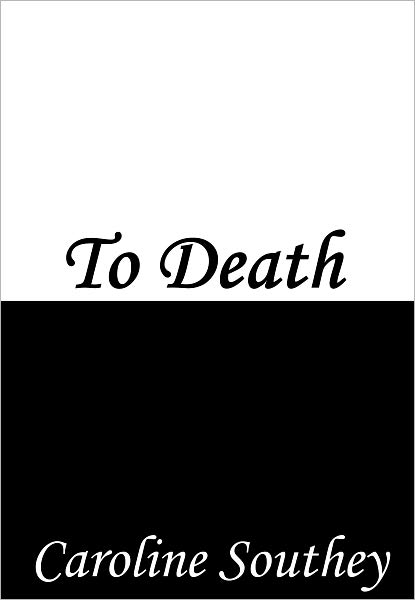 To Death
