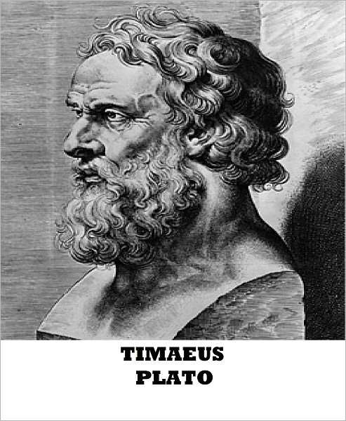Timaeus