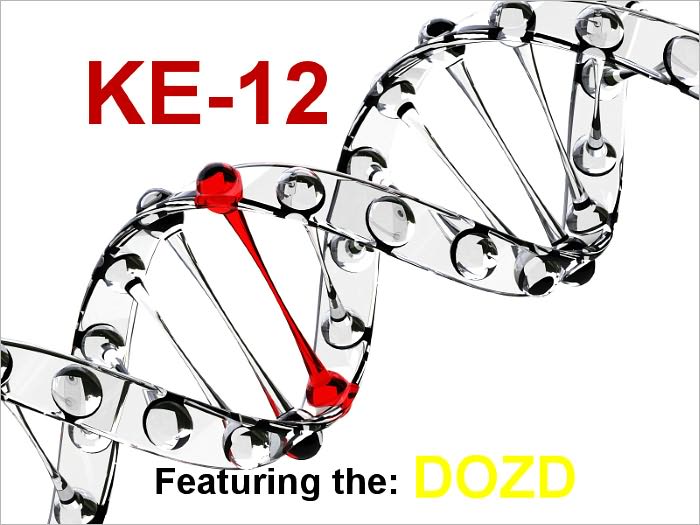 KE-12