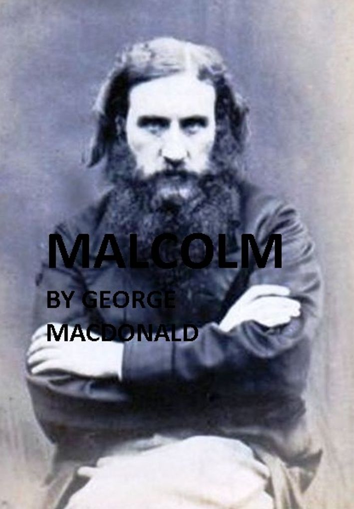 99 Cent Malcolm ( awakened, inspired, enlightened, reanimated, vatic, vatical, inspired, stimulated, invigorated, instinct )
