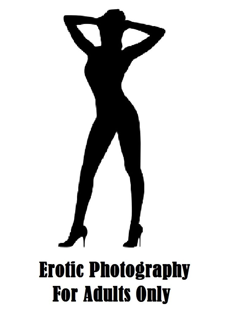 Nude: Nude Model Photography (BEST OF 2012) ( sex, porn, real porn, BDSM, bondage, oral, anal, erotic, erotica, xxx, gay, lesbian, handjob, blowjob, erotic sex stories, shemale, nudes Sex Manga Anime Erotic Fetish )