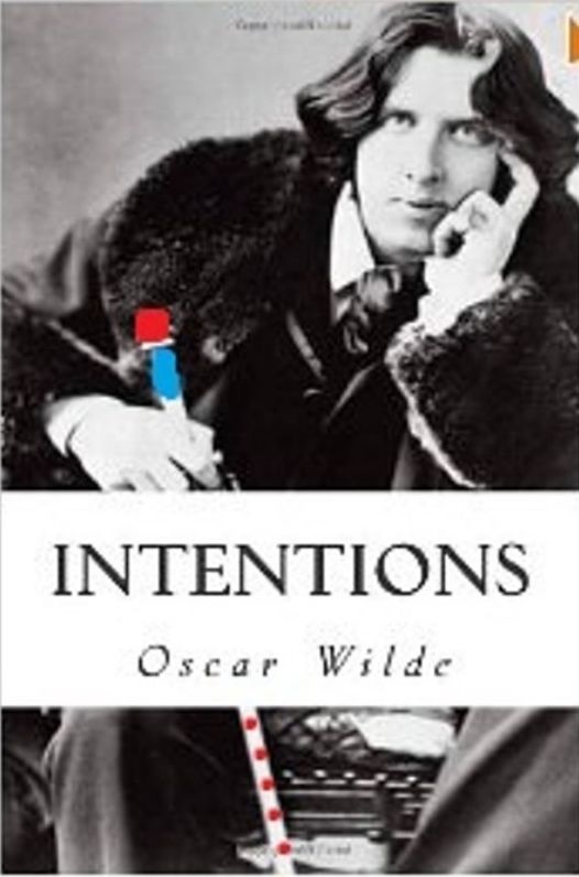 Marketing & Sales: 99 Cent Intentions