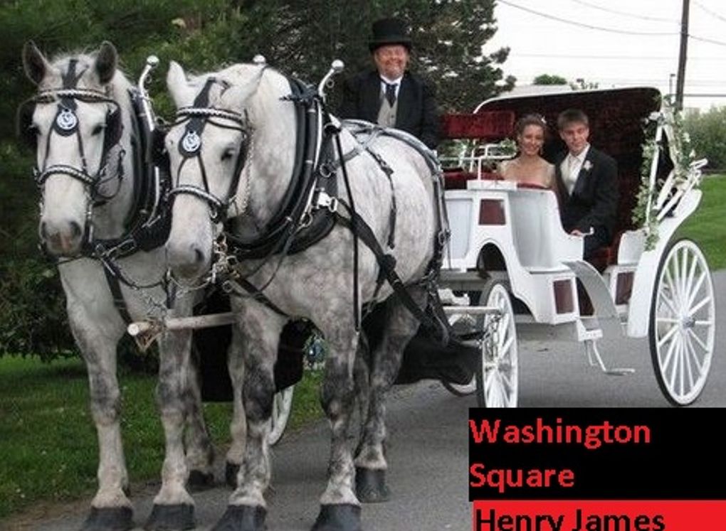 Travel: 99 Cent Washington Squarewestern( western, classic western, Billy the kid, Wyatt Earp, dodge city, john Wayne, cowboy, Indian, 1800's )