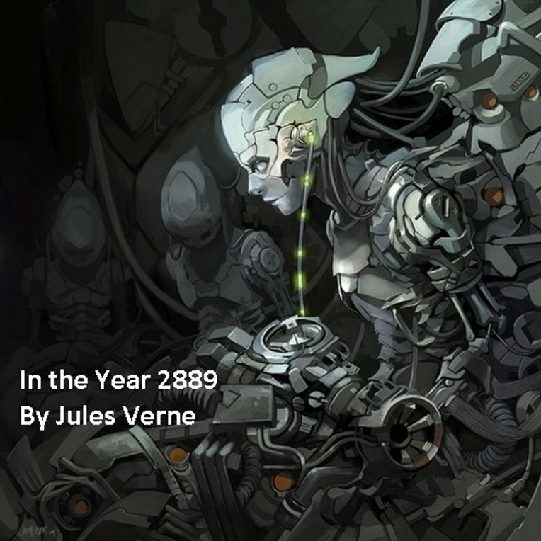 General & Miscellaneous Religion: 99Cent In the Year 2889 ( religion, religious, bible, Lord, commandments, history,, historical, teachings, budda, theology, chicken soup, preacher, reverend, Jesus )