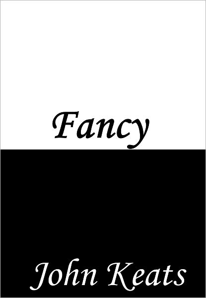 Fancy