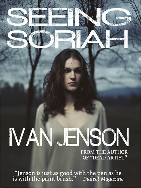 Seeing Soriah