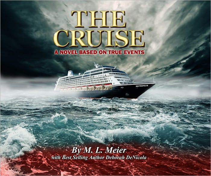 The Cruise