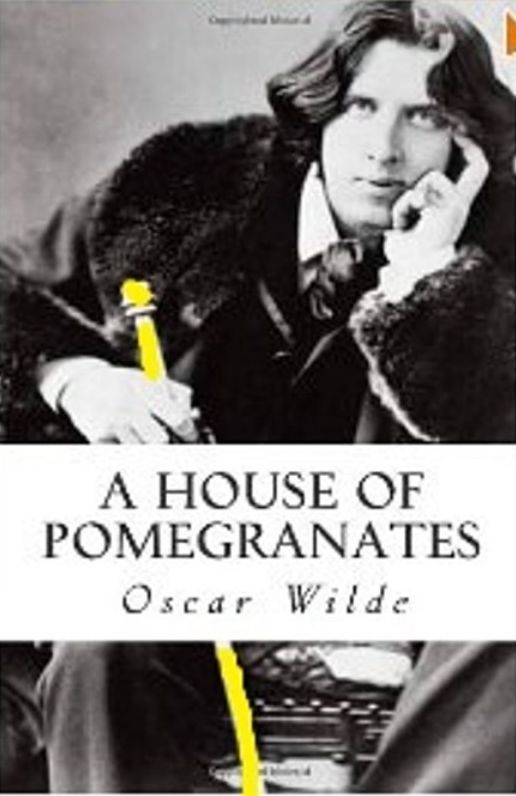 Family - Humor: 99 Cent A House of Pomegranates